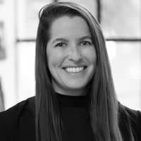 Sitter Profile Image: Chloe E.