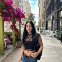 Sitter Profile Image: Melanie L.