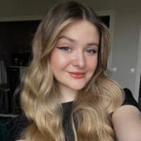 Photo de profil du pet sitter : anna l.