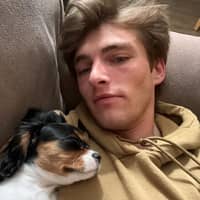 Sitter Profile Image: Carson P.