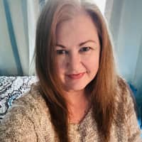 Sitter Profile Image: Penny F.