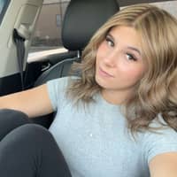 Sitter Profile Image: rylee m.