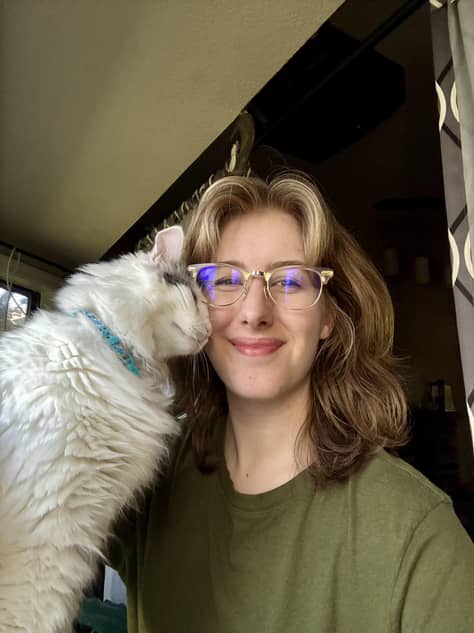pet