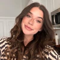 Sitter Profile Image: Amber F.