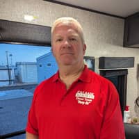 Sitter Profile Image: Paul P.