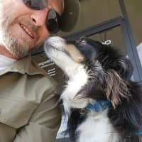 Sitter Profile Image: Steven S.