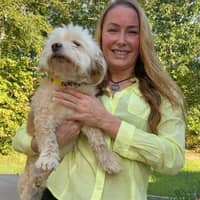 Sitter Profile Image: Amanda E.