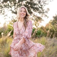 Sitter Profile Image: Hannah G.