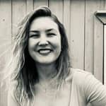 Sitter Profile Image: Albina S.