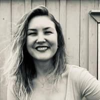 Sitterprofilbild: Albina S.