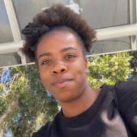 Sitter Profile Image: Jala B.