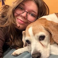 Sitter Profile Image: Breanna A.