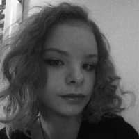 Photo de profil du pet sitter : Tess L.