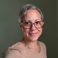 Sitter Profile Image: Jessica J.