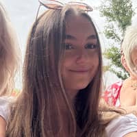 Sitter Profile Image: Taylor H.