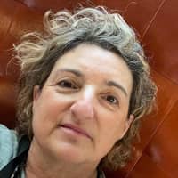 Photo de profil du pet sitter : Dominique V.