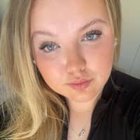 Passarens profilbild: Tilda G.
