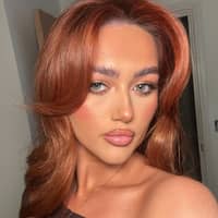 Sitter Profile Image: Isabella H.