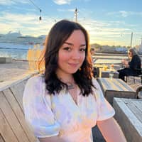 Profilbilde av hundepasser: Ruth M.