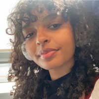 Immagine del profilo del sitter: Mariasole G.