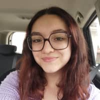 Photo de profil du pet sitter : Véda C.