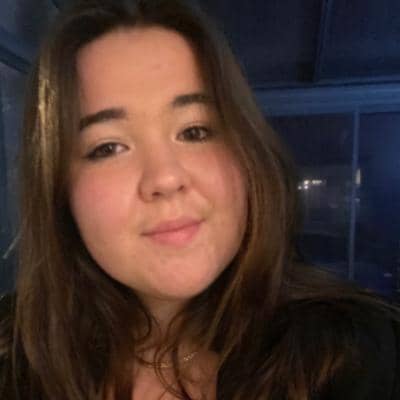 Photo de profil du pet sitter : Claire M.