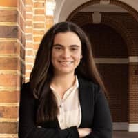 Sitter Profile Image: Natalie T.