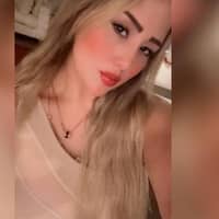 Sitter Profile Image: Nicole C.