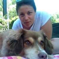 Sitterprofilbild: silvia a.