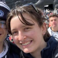 Sitter Profile Image: tori s.