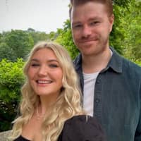 Sitter Profile Image: Sarah M.