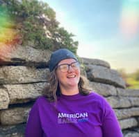 Sitter Profile Image: Bryanna H.