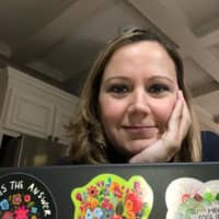 Sitter Profile Image: Erica D.