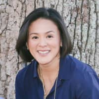 Sitter Profile Image: Cathy T.