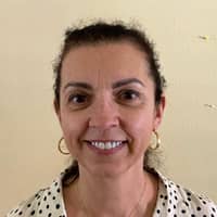 Sitter Profile Image: Iuliana B.