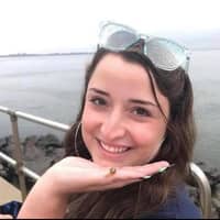 Sitter Profile Image: Danielle C.