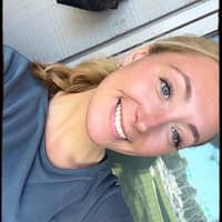 Sitter Profile Image: Carmel S.