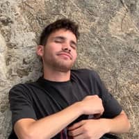 Sitter Profile Image: Jefferson L.