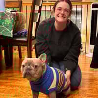 Sitter Profile Image: Lindsey L.