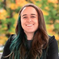 Sitter Profile Image: Nikki H.