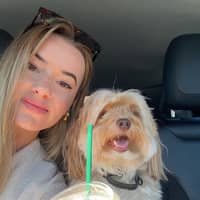 Sitter Profile Image: Erika B.