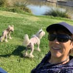 Sitter Profile Image: Myrna Julieta F.