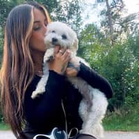 Passarens profilbild: Denise A.