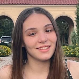 Sitter Profile Image: Keira M.