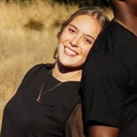 Sitter Profile Image: Hailey H.