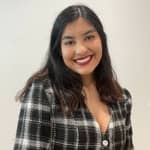 Sitter Profile Image: Melanie C.