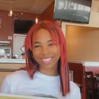 Sitter Profile Image: Torri H.