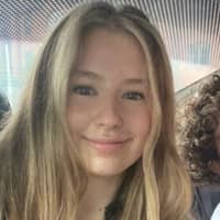 Sitter Profile Image: Isabel S.