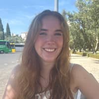 Profilbilde av hundepasser: Solvi Karin H.