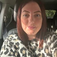 Photo de profil du pet sitter : Alexandra C.